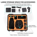 SUNNY LIFE AQX-8 Super Hard Case For Mavic3 &amp;Classic &amp; 3pro with Original cover