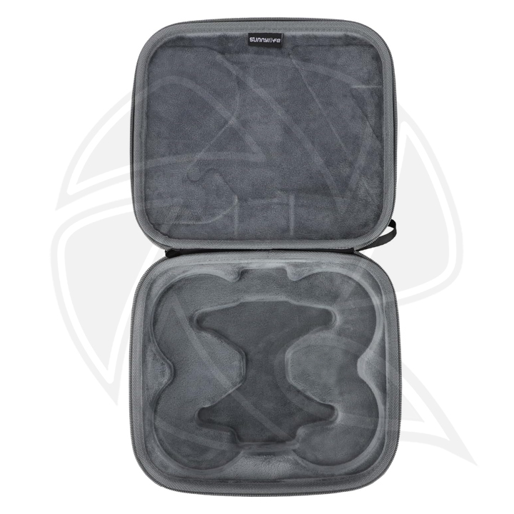 SUNNY LIFE AT2-B775 Storage Bag For DJI Avata2