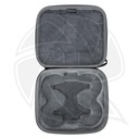 SUNNY LIFE AT2-B775 Storage Bag For DJI Avata2