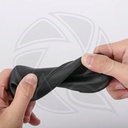 SUNNY LIFE BHT772 Rubber Cover for DJI Mic2