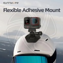 SUNNY LIFE DZ759 Soft TPU Support Base for Camera