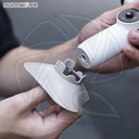 SUNNY LIFE IST-DZ579 Support Base for Insta360 Flow Pro &amp; Flow-as