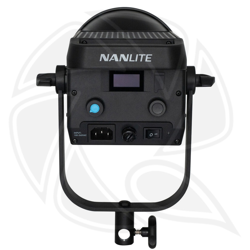 NANLITE FORZA 60 60W SPOT LIGHT