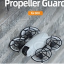 SUNNY LIFE NE-KC863 Propeller Guard For DJI Neo