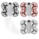SUNNY LIFE NE-KC863 Propeller Guard For DJI Neo