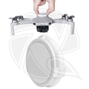 SUNNY LIFE TY-Q9354 Air Tag Holder For Drone