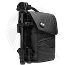 EIRMAI  F4D 20L Falcon Camera Backpack Bag with FIDLOCK Twist (44x21x15cm)