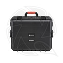 HOLLYLAND  Solidcom C1 Pro Hard-Shell Carry Case HL-C1PRO-SC04