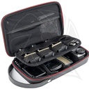 TELESIN Storage Bag Upgraded Version pro -GP-PRC-278-02