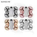 QPS-  DJI NEO Accessories Red Kit