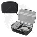 QPS-  DJI NEO Combo Accessories Black Kit