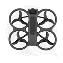 SUNNY LIFE 3032S-2 2pairs Propellers for DJI Avata2