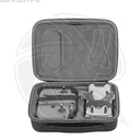 QPS-DJI Mini4 pro Accessories kit with Mini Bag