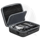 QPS-DJI Mini4 pro Accessories kit with Combo Bag