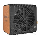 Yidoblo  ZE-150BI VOB FILL LIGHT 150W BI Color