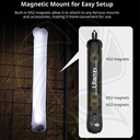 ULANZI UA12 Air Tube Light 12W (L092)