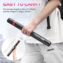 ULANZI AT01 Metal Multi-functional Tripod Stand T052