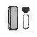 ULANZI IN-04 Insta360 X4 Camera Cage C033