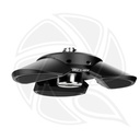 ULANZI PK-08 Pocket 3 Mini Tripod Kit C039