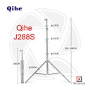 QPS- AD360II Speed Light for Canon&amp; SOFTBOX 60x60cm -Canon