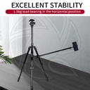 JMARY MT-21 Arm Extension