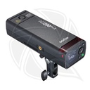 Godox AD200ProII TTL Pocket Flash Kit