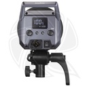 Godox LA200Bi Bi-Color LED Video Light