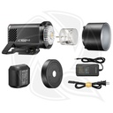 Godox AD600PROII Outdoor Flash