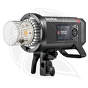 Godox AD600PROII Outdoor Flash