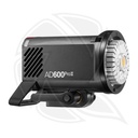 Godox AD600PROII Outdoor Flash