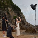 Godox AD600PROII Outdoor Flash