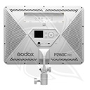 Godox LED P260C Pro LED Light 45w