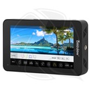 DESVIEW R6II 5.5 inch (14cm) Camera Field Monitor 4K 60HZ 2800nits Ultra High Brightness