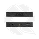 DESVIEW R6II 5.5 inch (14cm) Camera Field Monitor 4K 60HZ 2800nits Ultra High Brightness