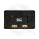 DESVIEW  R6II LITE 5.5 inch (14cm) Camera Field Monitor 4K 60HZ 2800nits Ultra High Brightness