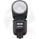 GODOX V100S Flash for Sony