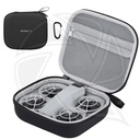 QPS-  DJI NEO Accessories Black Kit