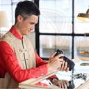 TAMRON 90mm F/2.8 Di III MACRO VXD  for SONY FE