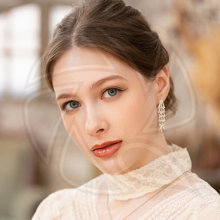 TAMRON 90mm F/2.8 Di III MACRO VXD  for SONY FE