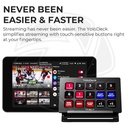 YoloLiv YoloDeck  The Ultimate Streaming Controller for YoloBox