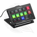 YoloLiv YoloDeck  The Ultimate Streaming Controller for YoloBox