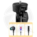 Neepho NP-688 Extendable Selfie Stick Tripod 2.1m