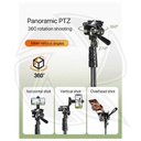 Neepho NP-2588 Tripod Stand (180cm)