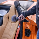 ZOOM H1essential Stereo Recorder 2Track 32-Bit