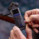 ZOOM H1essential Stereo Recorder 2Track 32-Bit