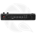 RODE Caster Video (RCVG) and Audio Production Console