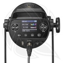 GODOX  -SZ150R ZOOM RGB LED 150WS VIDEO LIGHT