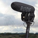 RODE Micro Boom Pole (BPMIC)