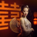 SIDANDE  flashlight YC-DJMM528 Sidande 10W 4 COLORS