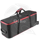 QIHE CC20 Photographic Case 75x29x25cm
